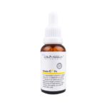 Vitamin-C-1-Gta-Face-30Ml-Skin-N.jpg