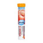 Vitamin-C-Efervescente-Naranja-X-20Tabletas-Mivolis.jpg