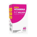 Vitamina-A-Z-Mulher-X-60-Comprimidos-Vita-Mune.jpg