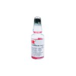 Vitamina-B-Ampolla-3ml-I.M-I.V-Reyoung.jpg