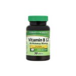 Vitamina-B12-50mcg-x-30-Tabletas-NatureC2B4s-Measure.jpg