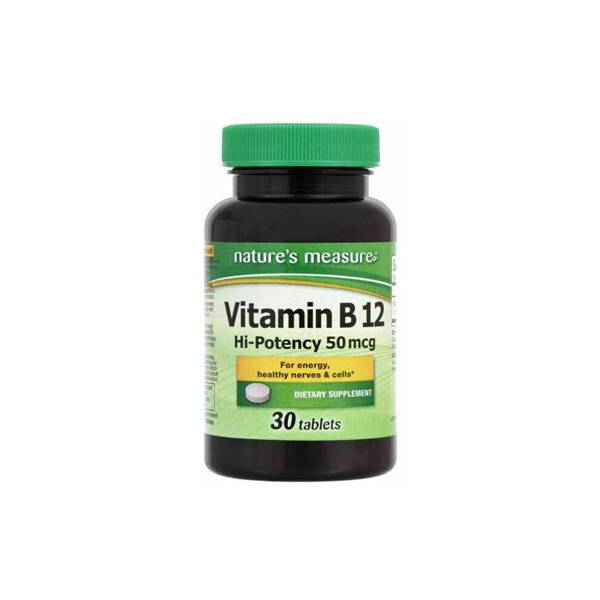 Vitamina-B12-50mcg-x-30-Tabletas-NatureC2B4s-Measure.jpg