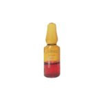 Vitamina-B12-Ampolla-1000Mcg-1ml-I.M-Klinos.jpg