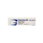 Vitamina-B6-Ampolla-300mg-2ml-I.M-Cofasa.jpg