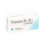 Vitamina-B6-B12-Ac.Folico-x-30-Capsulas-Colmed.jpg