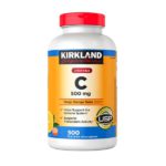 Vitamina-C-500Mg-X-500Tabletas-Kirkland.jpg