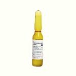 Vitamina-C-Ampolla-500Mg-2Ml-I.M-I.V.-S.C-Rx-Only.jpg