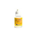 Vitamina-C-En-Gotas-100mg-15ml-Quim-Far.jpg