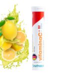 Vitamina-CB2Zinc-Sbr.Limon-X-20-Tab-Eferv.-Nutrazul.jpg