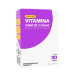 Vitamina-Cabellos-Unas-X-30Capsulas-Vita-Mune.jpg