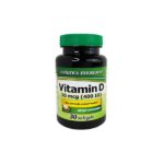 Vitamina-D-10mcg-x-30-Tabletas-NatureC2B4s-Measure.jpg