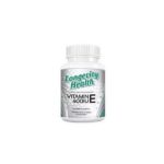 Vitamina-E-400IU-x-60-Capsulas-L.-Health.jpg