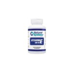 Vitamina-E-400IU-x-60-Capsulas-Natural-Systems.jpg