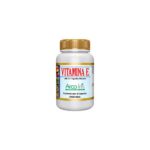 Vitamina-E-400Ui-x-60-Capsulas-Arco-Iris.jpg