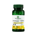 Vitamina-E-Selenio-X-60-Capsulas-Herbaplant.jpg