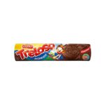 Vitarella-Galletas-Treloso-Sabor-Chocolate-130g.jpg
