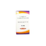 Vitowise-B-Plus-Amp-I.M-I.V-X-2ml-Medwise.jpg