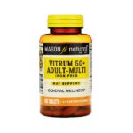 Vitrum-50-Multivitaminica-X-100-Tabletas-Mason-Natural.jpg