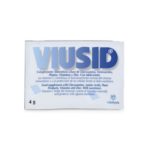 Viusid-Sobre-X4G.-Catalysis.jpg