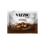 Vizzio-Almendras-Con-Chocolate-33G.jpg
