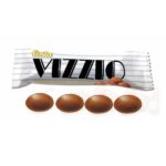Vizzio-Bombones-Choc-Almendras-X1-Unidad.jpg