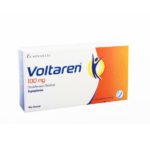 Voltaren-100Mg-X-5-Supositorios.-Norvartis.jpg