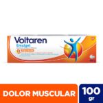 Voltaren-Emulgel-1.16-Gel-X100Gr.jpg
