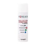 Vonian-Solucion-Antibacterial-En-Aerosol-300Ml.jpg