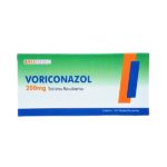 Voriconazol-200Mg-X-10Tab.-Brixmedic.jpg