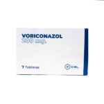 Voriconazol-200mg-x-7-Tabletas-Ziel-P.jpg