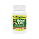 WEIGHT-CONTROL-X-16CAPS.-HEALTHY-SENSE.jpg