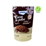 WEPA-CACAO-EN-POLVO-REPOSTERIA-400GR.jpg