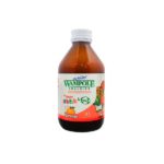 Wampole-Jarabe-Naranja-360Ml-Ponce.jpg