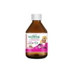 Wampole-Jarabe-Tutti-Frutti-240Ml-Ponce.jpg