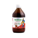Wampole-Jarabe.-Fresa-200Ml-Ponce.jpg