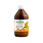 Wampole-Jarabe.-Naranja-200Ml-Ponce.jpg
