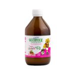 Wampole-Jarabe.-Tutti-Frutti-200Ml-Ponce.jpg