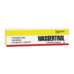 Wassertrol-Unguento.Oft-X-5Gr.-Tecnoquimica.jpg