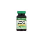 Weight-Control-x-30-Tabletas-Natures-Measure.jpg