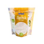 Wepa-Avena-En-Harina-200Gr.jpg