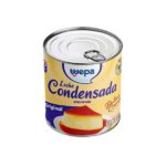 Wepa-Candylac-Leche-Condensada-Lata-395g.jpg