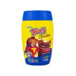 Wepa-Terry-Alimento-Achocolatado-En-Polvo-400g.jpg