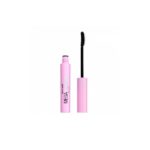 Wet-N-Wild-Mascara-de-Pestanas-Very-Black.jpg
