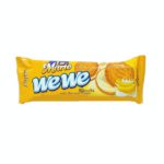 Wewe-Galletas-Surt.-banana26Gr.jpg