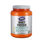 Whey-Protein-Vainilla-907Gr-.-Now.jpg
