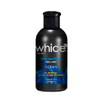 Whice-Cr.Peinar-Ocean-For-Men-200Ml.jpg