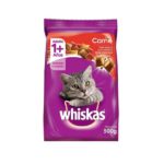Whiskas-Sabor-A-Carne-1Anos-500Gr.jpg