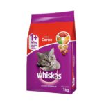 Whiskas-Sabor-A-carne-1Anos-Kg.jpg
