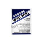 Wiki-Wiki-Azul-Marino-15Gr.jpg