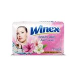 Winex-Jabon-Fresh-75g.jpg